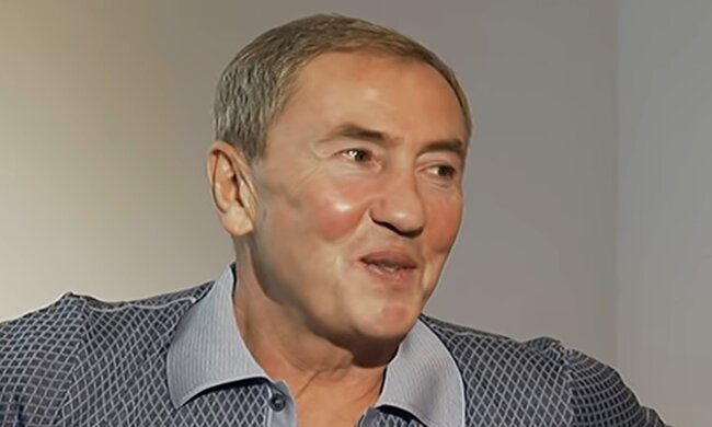 І до нього дісталися: екс-меру столиці Черновецькому оголосили підозру