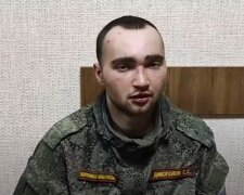 Сколько Украина тратит на содержание одного российского пленного. Сумма впечатляет