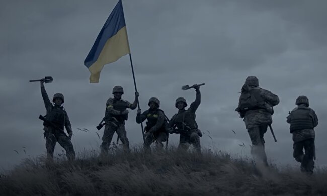 В СНБО обрадовали Украинцев: победа будет не через годы, а раньше