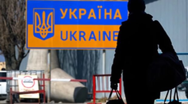 Украинским заробитчанам ответили, стоит ли рассчитывать на пенсии