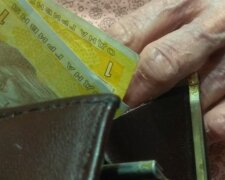 Пенсионерам без стажа перестанут выплачивать пенсии: уже с января стариков оставят без копейки