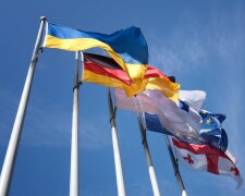 В Украине стартует обмен международным опытом по противодействию игровой зависимости