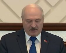 Лукашенко під ударом Європи: Білорусь відключать від SWIFT, а санкції стануть потужнішими