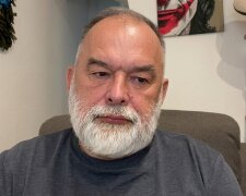Михайло Шейтельман