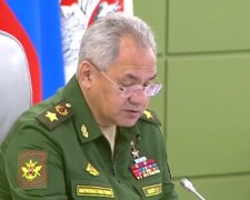 Шойгу в ярости: ВСУ раскрошили крупнейшую базу российских военных