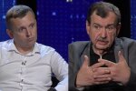 Мільйони виборців за кордоном: у ЦВК розповіли про головні виклики майбутніх виборів
