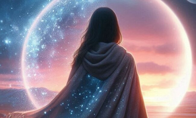 Гороскоп, изображение: Pinterest