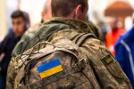 В Польше уже заговорили о том, что молодые украинцы должны возвращаться в Украину и воевать