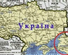 Наступного року Кубань сама попроситься до складу України: астролог дав несподіваний прогноз