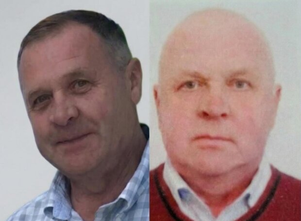 Він витримав десятки "хімій", але на останній крок немає грошей: син благає допомогти врятувати життя батьку