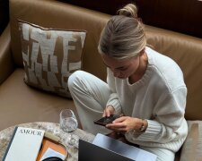 Гороскоп, богатство, изображение: Pinterest