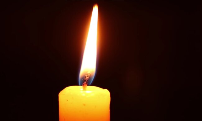 Его знал весь Союз: не стало известного советского актера