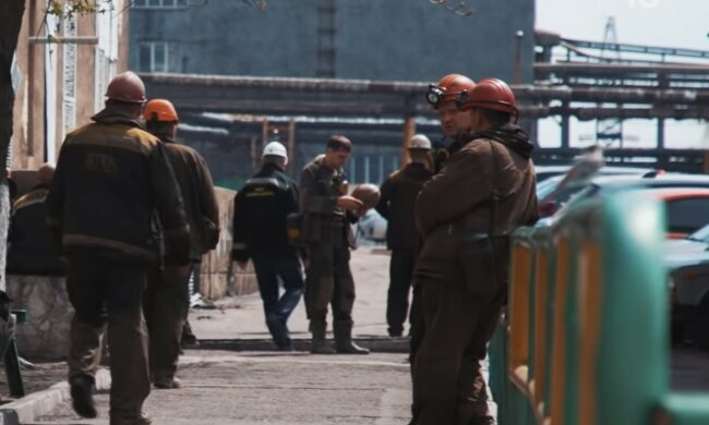 Политтехнолог: "Украина любит копировать западный опыт, при этом часто в ущерб себе"