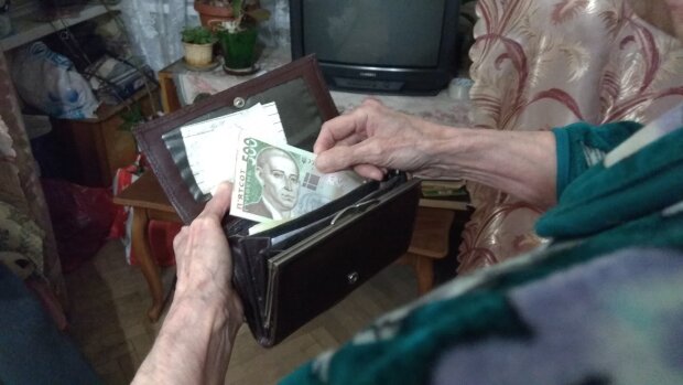 Начислят автоматом: украинцам рассказали о новых надбавках к пенсиям. Теперь заживем