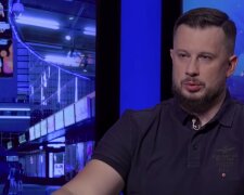 Билецкий объяснил, по какой тактике теперь РФ воюет на Донбассе