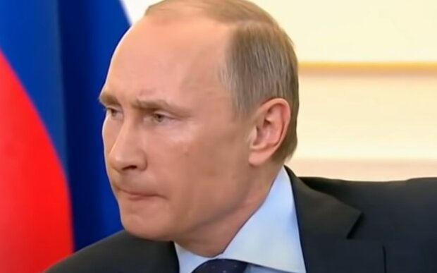 Ефект Чорнобаївки: не стало ще одного особистого генерала Путіна
