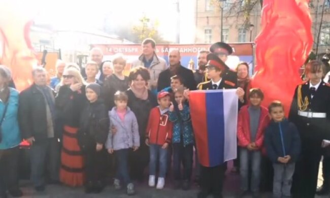 Зеленский заявил о парадах на 9 мая: "Будут ненавидеть..."