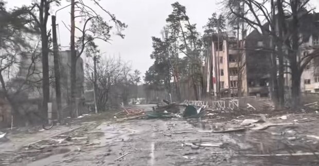 Этого ждали все: Украина начинает восстановление разрушенных городов и домов