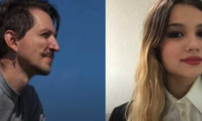 Собеседование