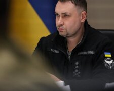 Кирило Буданов