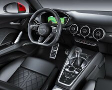 Її любили мільйони: Audi зняла з виробництва культову модель, яка досі впадає у вічі.