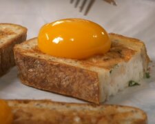 Яйця на сніданок: медики попередили, чим це загрожує