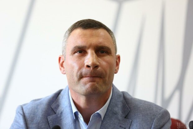 "Взять Киев за 2 дня": Кличко предупредил о новых атаках. Нужно быть готовыми