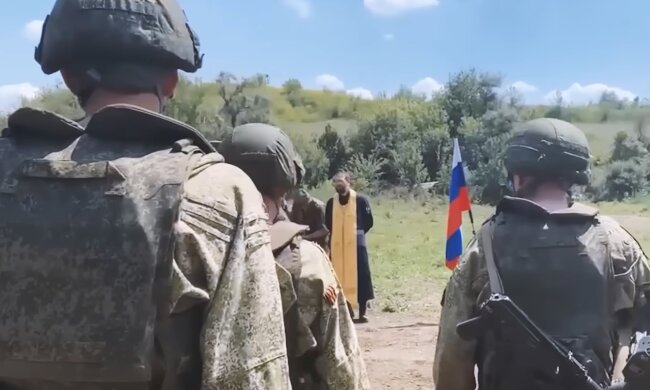 Россия потеряла под Харьковом элитную танковую армию, созданную для защиты Москвы
