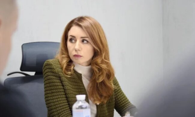 Ліквідація екологічних наслідків війни: Світлана Гринчук розповіла про важливу нараду у Запорізькій області