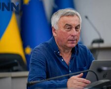 Українська авіатранспортна асоціація звернулася до Мінфіну із закликом уніфікувати оподаткування авіалізингу