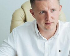 У Луцька новий очільник: новим в.о. міського голови став Андрій Разумовський