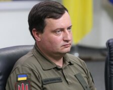 Андрій Юсов