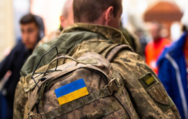 У Польщі вже заговорили про те, що молоді українці мають повертатися до України та воювати
