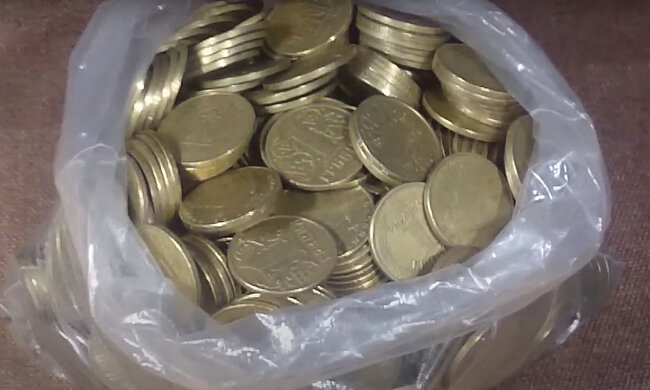 Індексація пенсій. Фото: скріншот YouTube-відео.