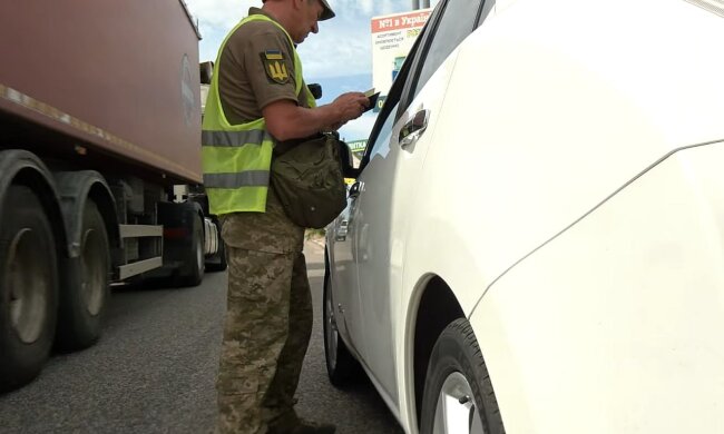 Будьте готовы, ведите себя спокойно: в одной из областей вводят особый режим для въезда и выезда