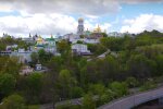 Церковне свято