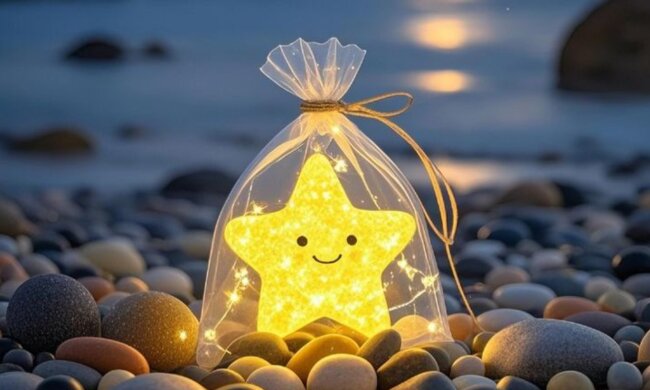 Гороскоп, изображение: Pinterest