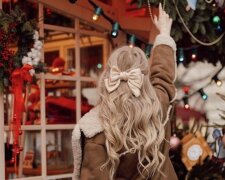 Гороскоп, Новий рік, зображення: Pinterest