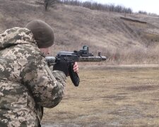 Вторгнення Росії в Україну. Фото: скріншот YouTube-відео