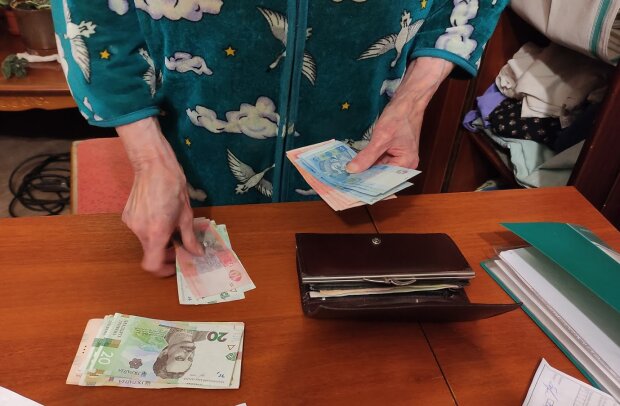 Кто останется на коне после перерасчета прожиточного минимума в Украине