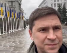 Переговори України і РФ: "російська сторона стала адекватнішою". Заява