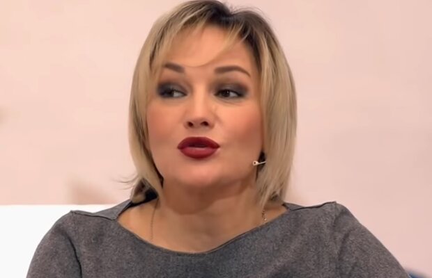 Не бойтесь любви, не бойтесь: Татьяна Буланова призналась в отношениях с женатым мужчиной