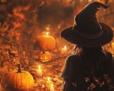 Гороскоп, изображение: Pinterest