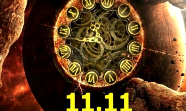 Успейте сорвать куш. Стало известно о магической зеркальной дате в ноябре