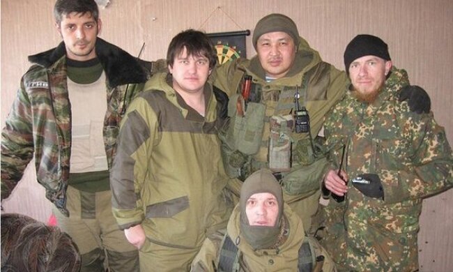 "Привози еще": волонтер рассказал, как буряты питались собачьим кормом