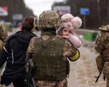 Военное положение в Украине, фото: youtube.com