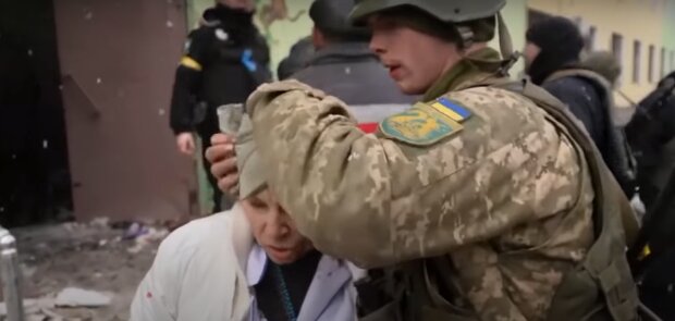 "Худшее, вероятно, еще впереди": эксперт сделал прогноз о боевых действиях в Украине