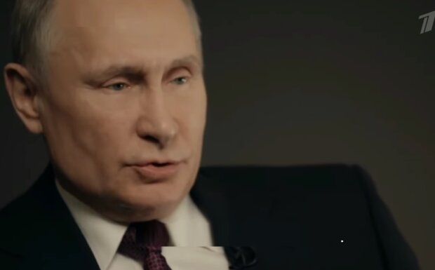 Большая утрата: у Путина траур. Кремль погрузился в скорбь