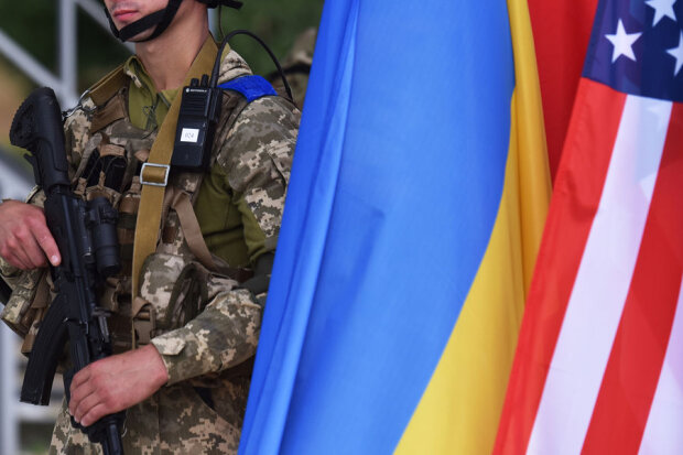 Захват Таллина войсками Путина: в НАТО заявили о военных мерах