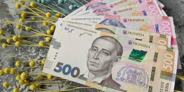 Додадуть кілька тисяч: кому з українців підвищать пенсію після перерахунку